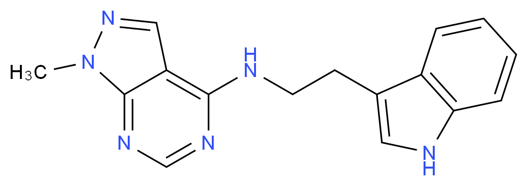 164277612 molecular structure