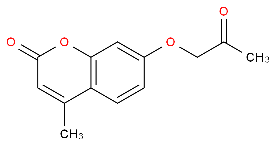 68454-18-2 molecular structure