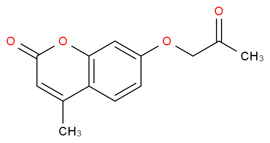 CAS_68454-18-2 molecular structure