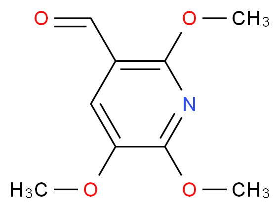 MFCD21609480 molecular structure