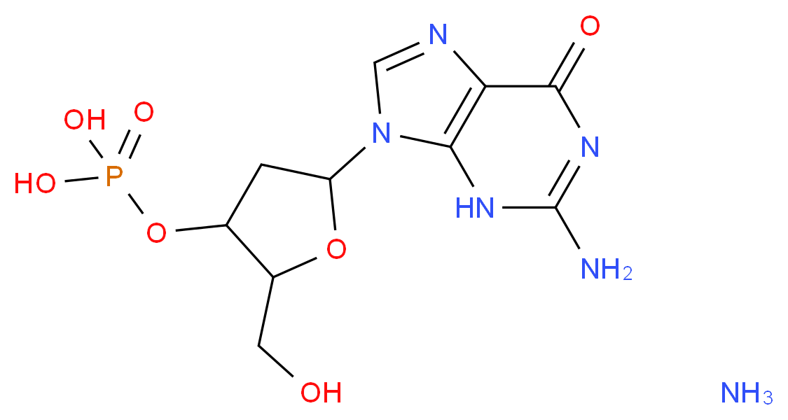 102783-49-3 molecular structure