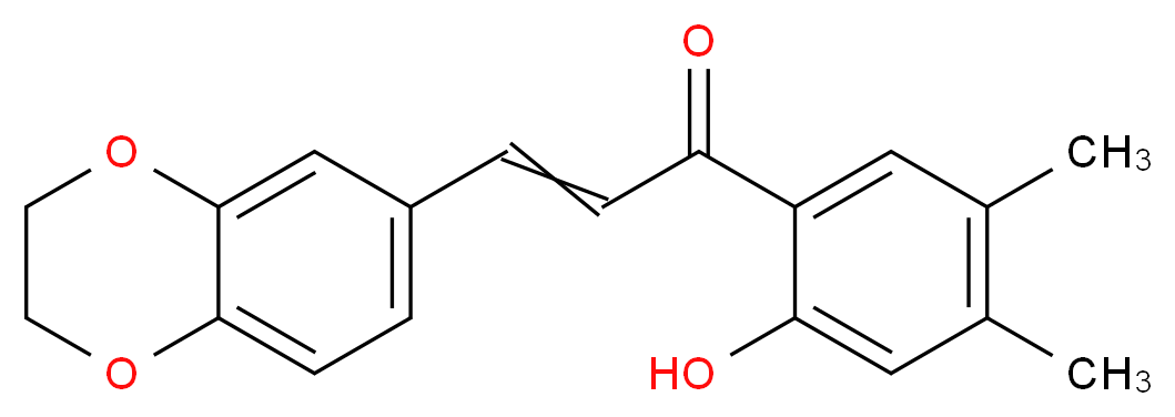 MFCD00192892 molecular structure