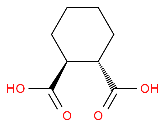 CAS_21963-41-7 molecular structure