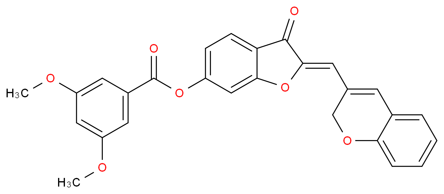 164263787 molecular structure