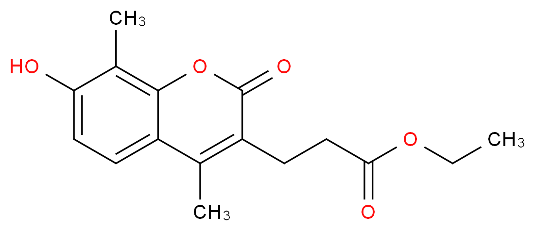 _Molecular_structure_CAS_)