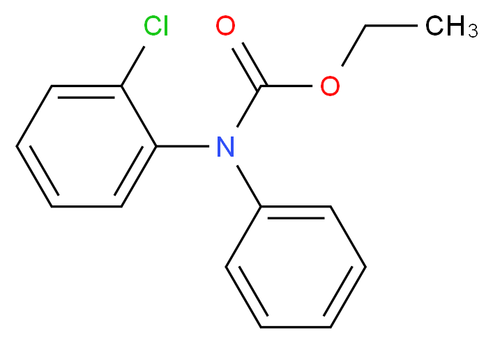 _Molecular_structure_CAS_)