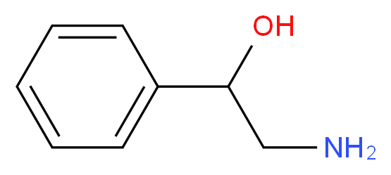 7568-93-6 molecular structure