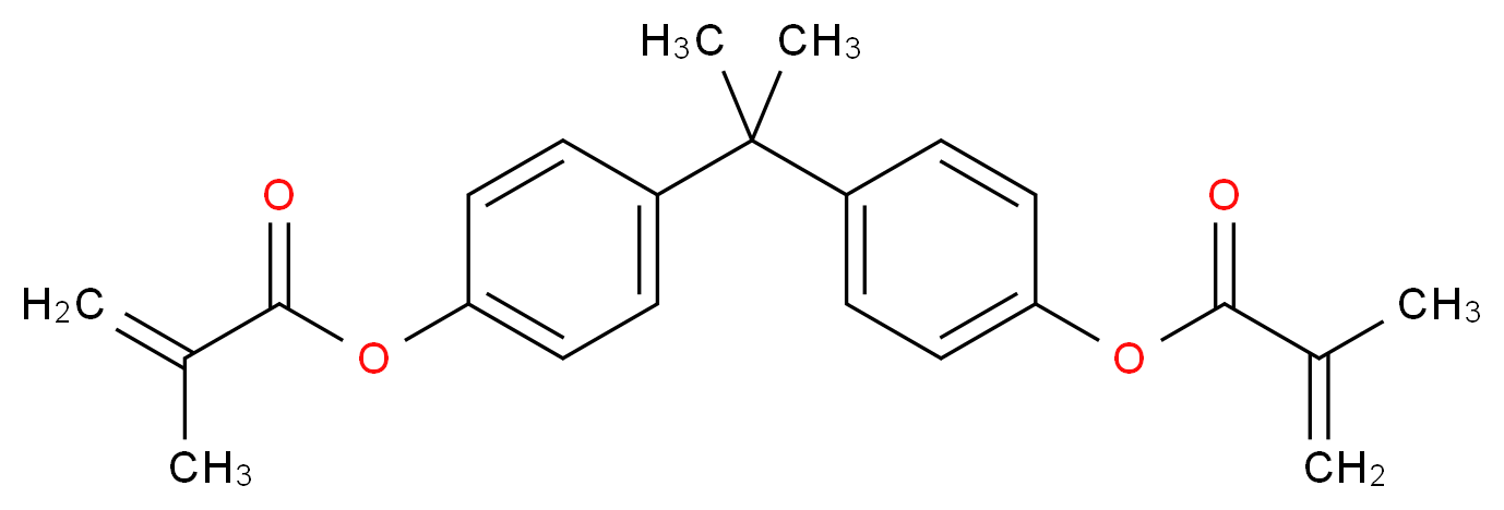 3253-39-2 molecular structure