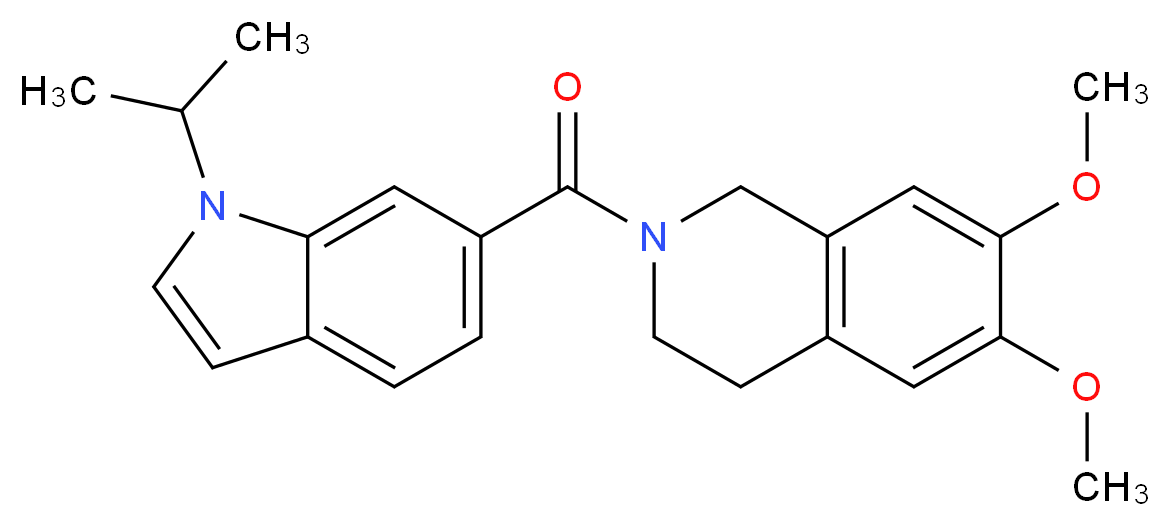 _Molecular_structure_CAS_)