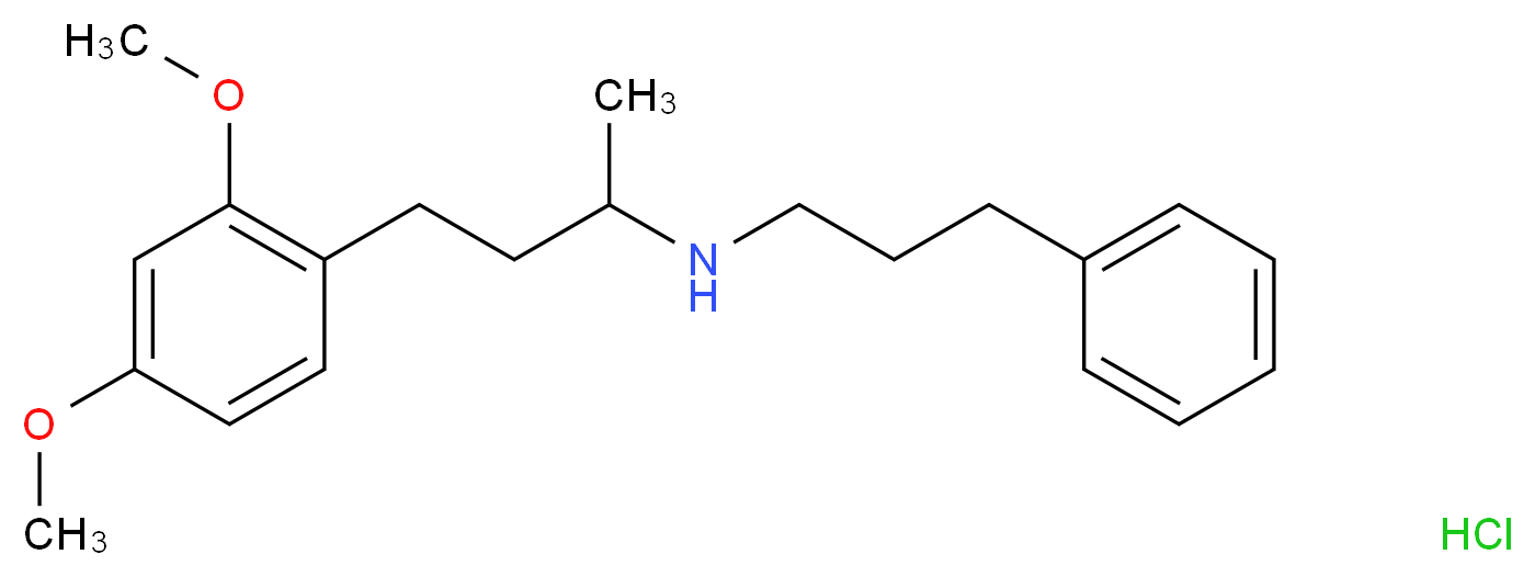 164240940 molecular structure