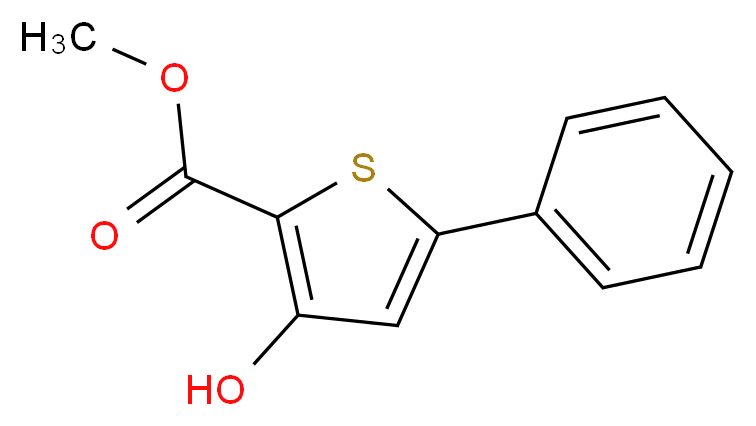 MFCD00692292 molecular structure