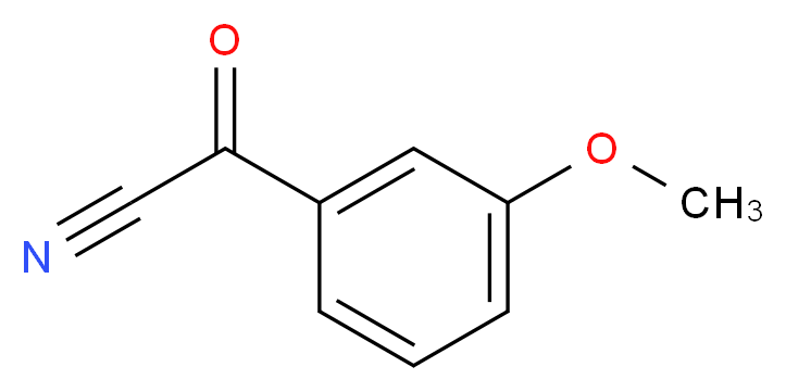 23194-66-3 molecular structure