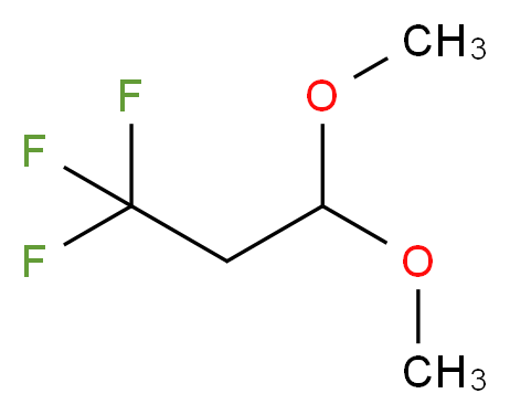 116586-94-8 molecular structure