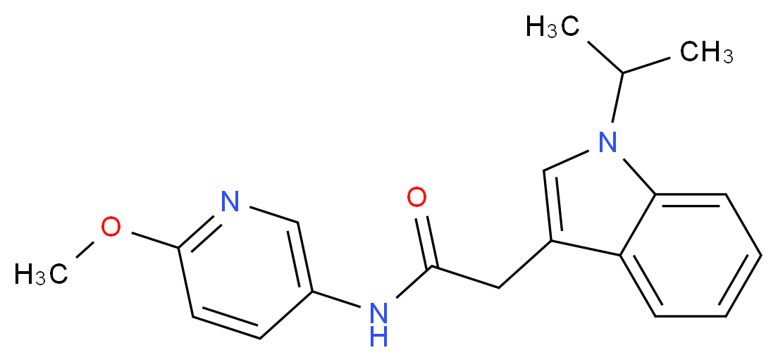 _Molecular_structure_CAS_)