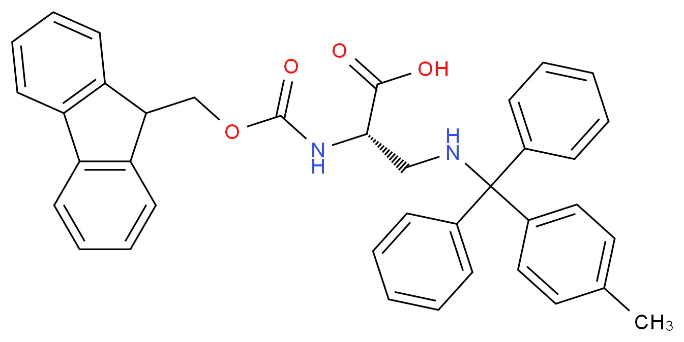 MFCD02094097 molecular structure