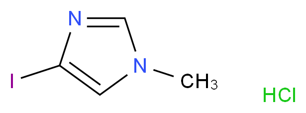 MFCD07783893 molecular structure