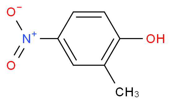 99-53-6 molecular structure