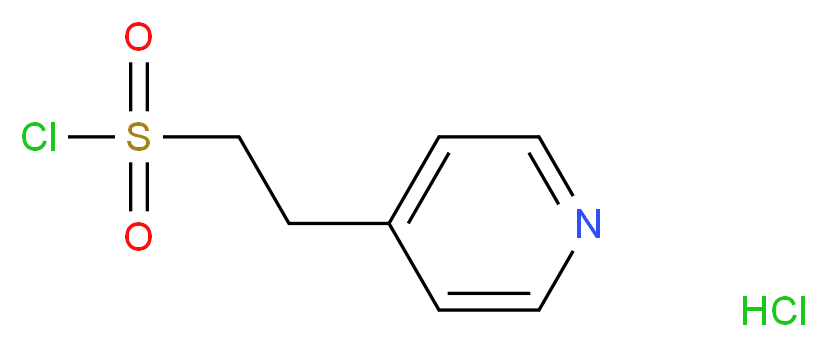 81705-92-2 molecular structure