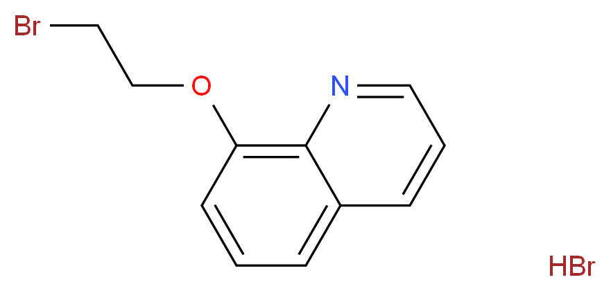 MFCD19686321 molecular structure