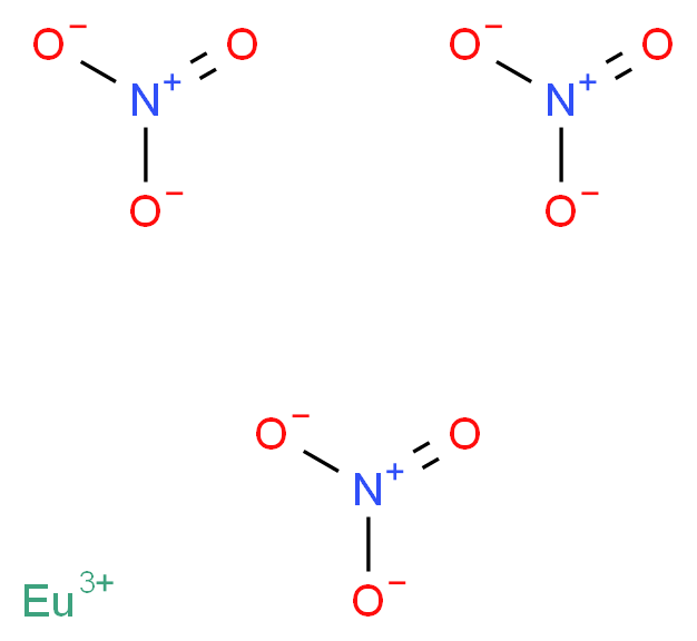 100587-95-9 molecular structure