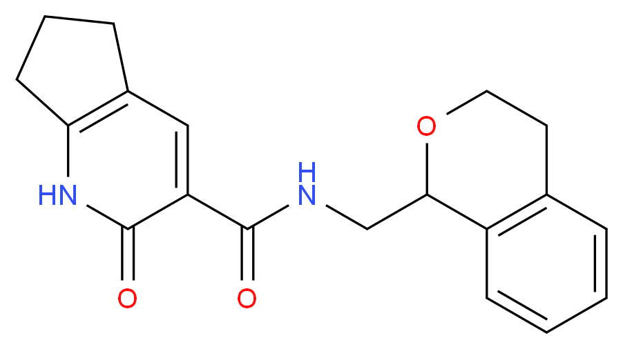 164280362 molecular structure