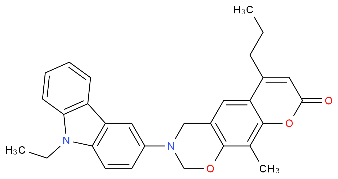 164260157 molecular structure