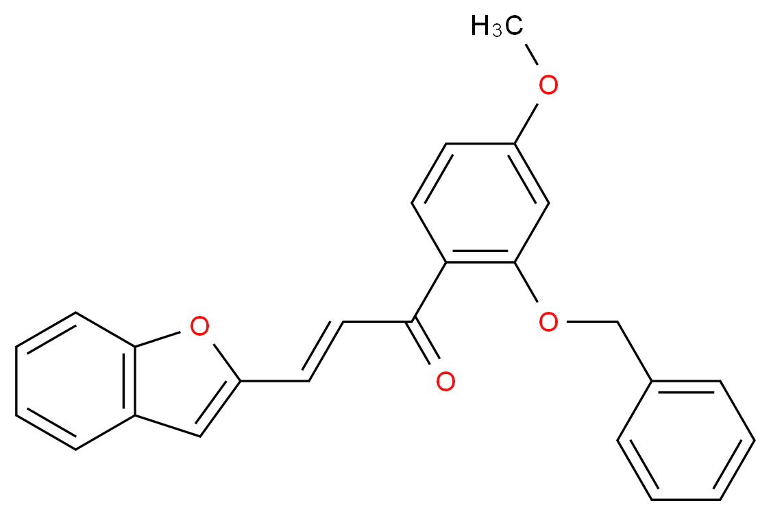 164237072 molecular structure