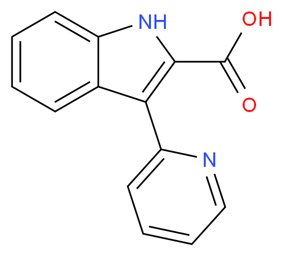 MFCD13562937 molecular structure