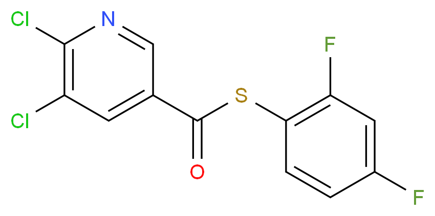 MFCD02180806 molecular structure