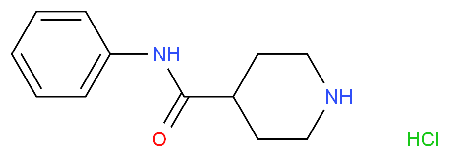 73415-85-7 molecular structure