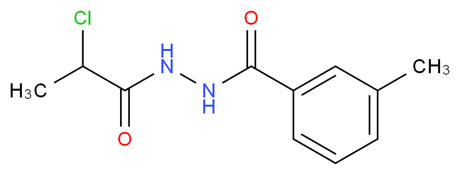 MFCD09040561 molecular structure