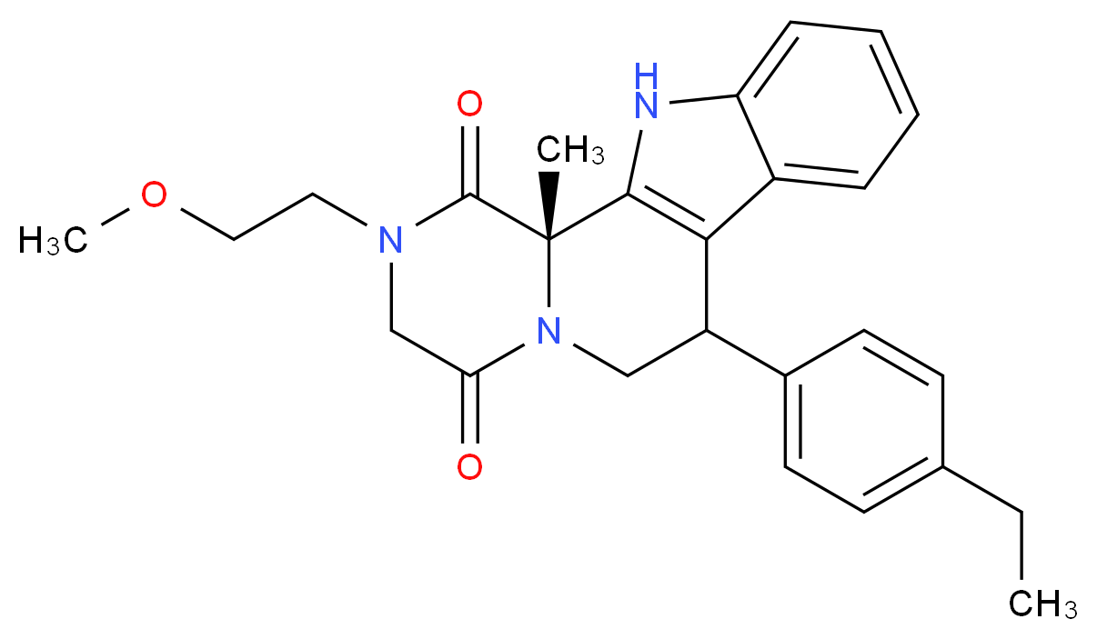 164265707 molecular structure