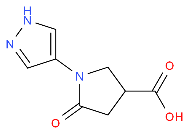 MFCD12133606 molecular structure