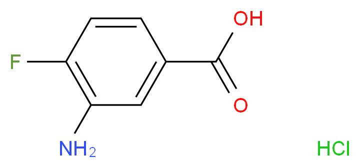 CAS_3799-24-4 molecular structure