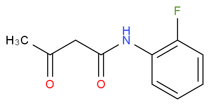 CAS_5279-85-6 molecular structure