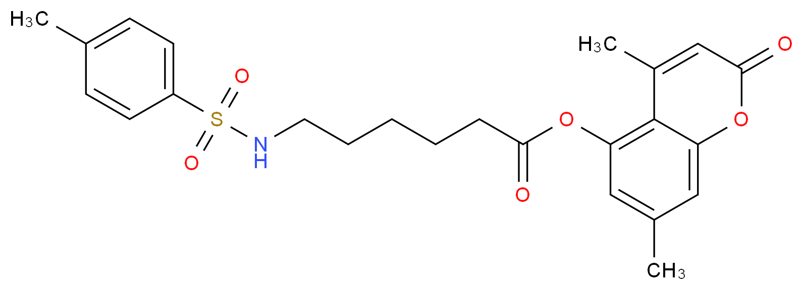 _Molecular_structure_CAS_)