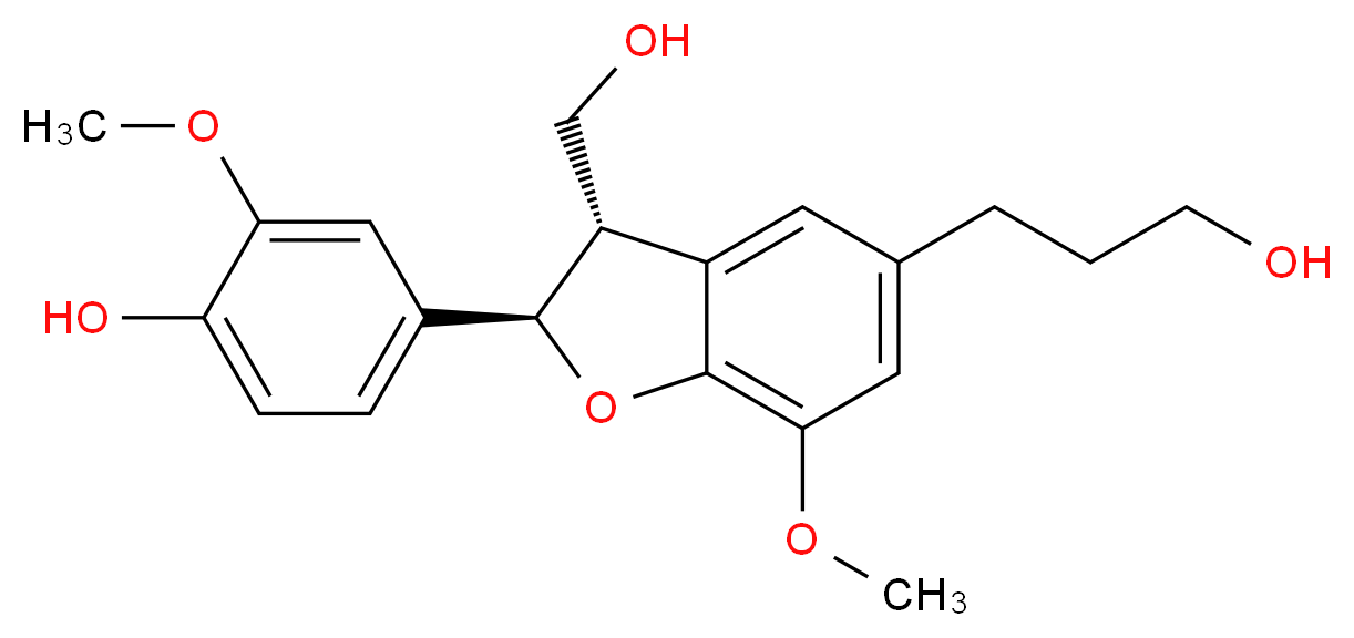 CAS_126253-41-6 molecular structure