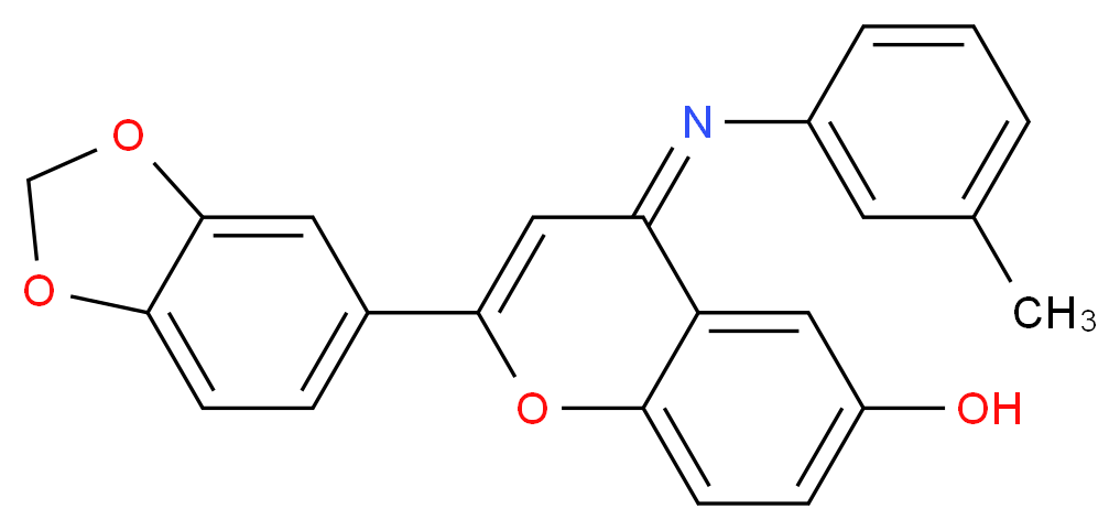 164243112 molecular structure