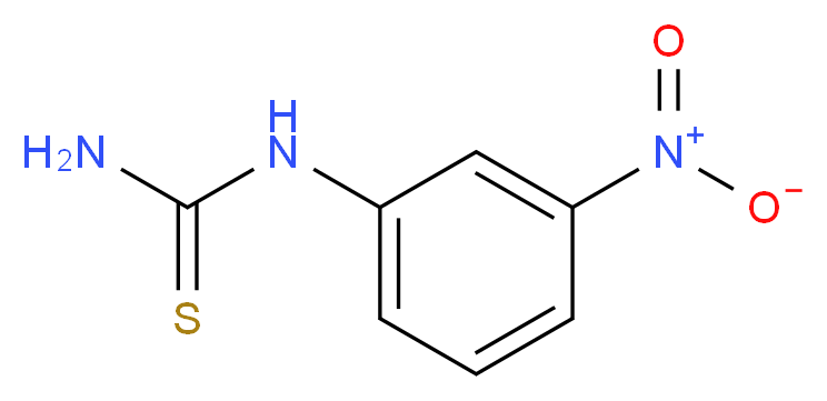 709-72-8 molecular structure