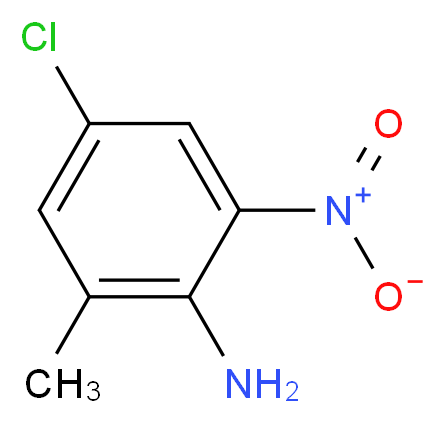 62790-50-5 molecular structure