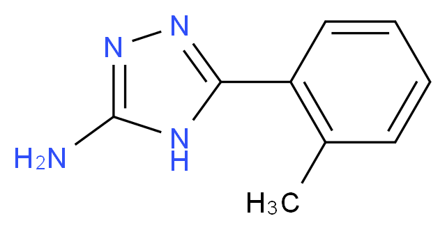 59301-23-4 molecular structure