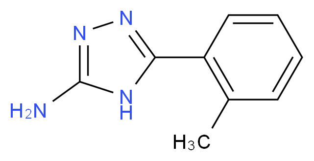 CAS_59301-23-4 molecular structure