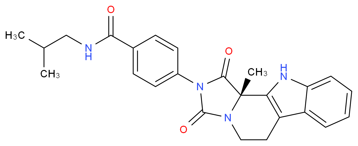 _Molecular_structure_CAS_)