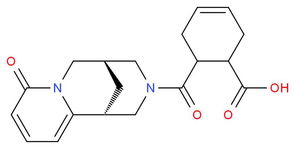 162214643 molecular structure