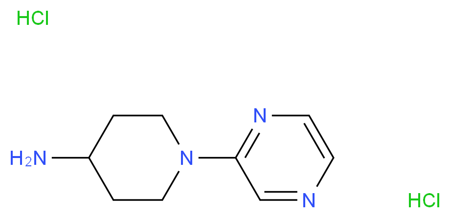 MFCD18071278 molecular structure