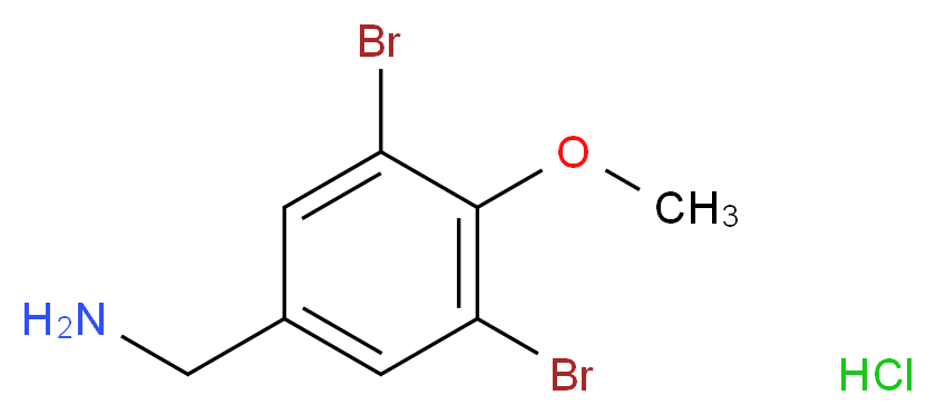 MFCD06656121 molecular structure