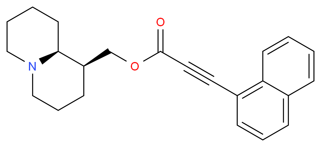 164246514 molecular structure