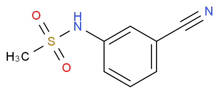 CAS_50790-30-2 molecular structure