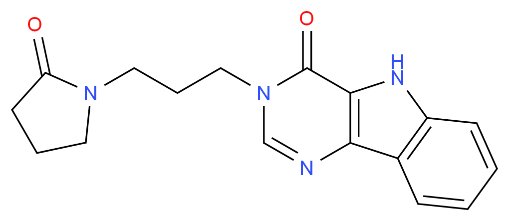 164255868 molecular structure