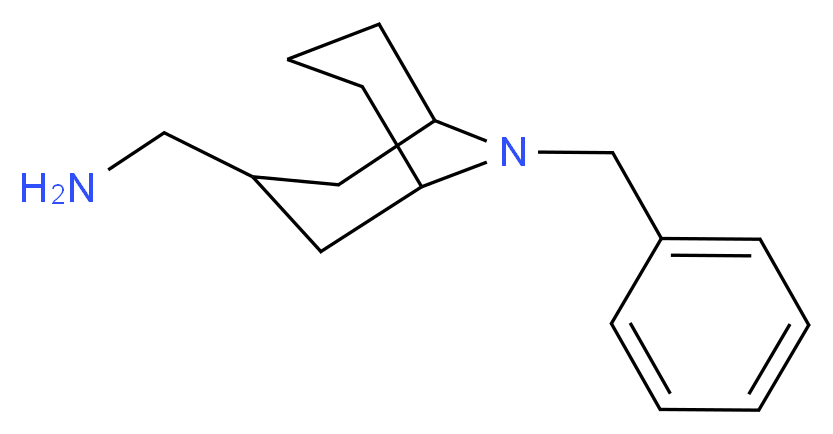 MFCD13196375 molecular structure